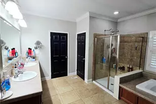 5253 Absher Rd, Hays, NC 28635 - Photo 14