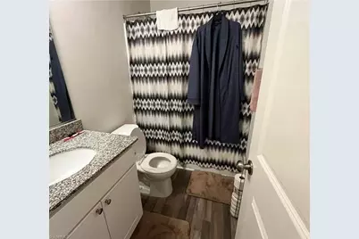 6375 Century Lane, Thomasville, NC 27360 - Photo 10