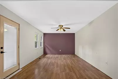 1400 Clyde Underwood Road, Siler City, NC 27344 - Photo 8
