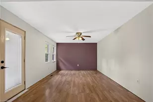 1400 Clyde Underwood Rd, Siler City, NC 27344 - Photo 8