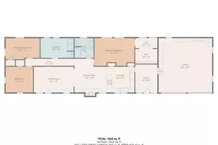 1400 Clyde Underwood Rd, Siler City, NC 27344 - Photo 38