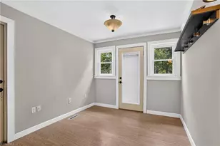 1400 Clyde Underwood Rd, Siler City, NC 27344 - Photo 14