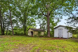 1400 Clyde Underwood Rd, Siler City, NC 27344 - Photo 36