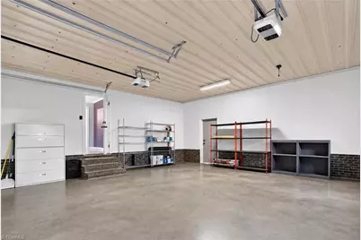 1400 Clyde Underwood Road, Siler City, NC 27344 - Photo 20