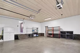 1400 Clyde Underwood Rd, Siler City, NC 27344 - Photo 20