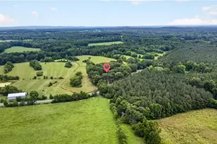 1400 Clyde Underwood Rd, Siler City, NC 27344 - Photo 2
