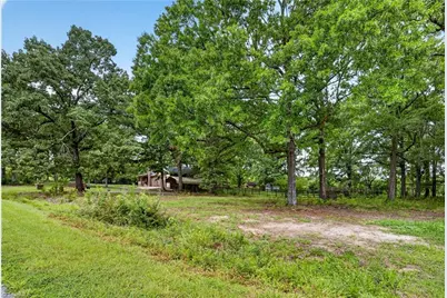 1400 Clyde Underwood Road, Siler City, NC 27344 - Photo 26