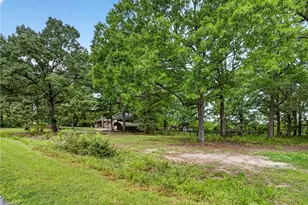 1400 Clyde Underwood Rd, Siler City, NC 27344 - Photo 26