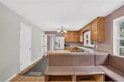 1400 Clyde Underwood Road, Siler City, NC 27344 - Photo 10