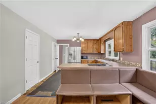 1400 Clyde Underwood Rd, Siler City, NC 27344 - Photo 10