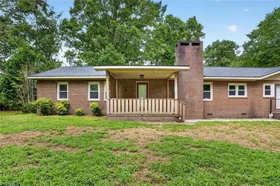 1400 Clyde Underwood Road, Siler City, NC 27344 - Photo 32