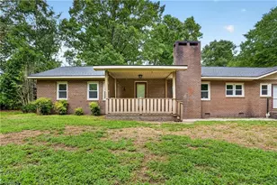 1400 Clyde Underwood Rd, Siler City, NC 27344 - Photo 32