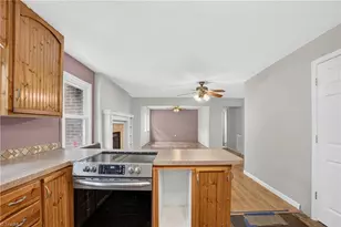 1400 Clyde Underwood Rd, Siler City, NC 27344 - Photo 12