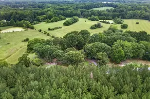 1400 Clyde Underwood Rd, Siler City, NC 27344 - Photo 22