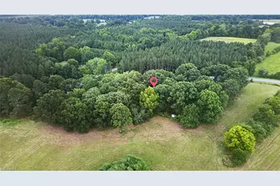 1400 Clyde Underwood Road, Siler City, NC 27344 - Photo 24