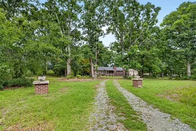 1400 Clyde Underwood Road, Siler City, NC 27344 - Photo 30