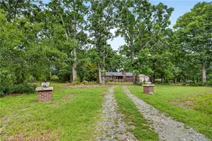 1400 Clyde Underwood Rd, Siler City, NC 27344 - Photo 30