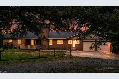 1400 Clyde Underwood Road, Siler City, NC 27344 - Photo 4
