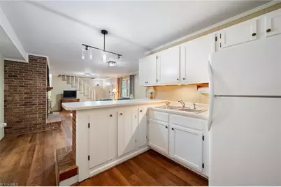 3440 Dixiana Lane, Pfafftown, NC 27040 - Photo 32
