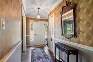 3440 Dixiana Ln, Pfafftown, NC 27040 - Photo 8