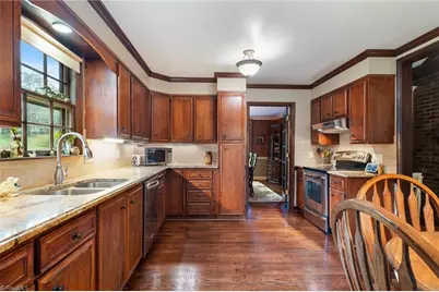 3440 Dixiana Lane, Pfafftown, NC 27040 - Photo 14