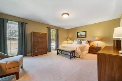 3440 Dixiana Lane, Pfafftown, NC 27040 - Photo 20