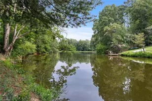3440 Dixiana Ln, Pfafftown, NC 27040 - Photo 42