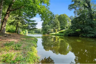 3440 Dixiana Lane, Pfafftown, NC 27040 - Photo 2