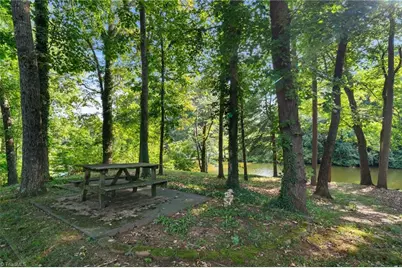 3440 Dixiana Lane, Pfafftown, NC 27040 - Photo 44