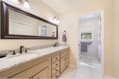 3440 Dixiana Lane, Pfafftown, NC 27040 - Photo 24