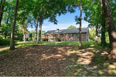 3440 Dixiana Lane, Pfafftown, NC 27040 - Photo 46