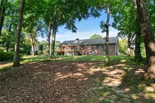 3440 Dixiana Ln, Pfafftown, NC 27040 - Photo 46