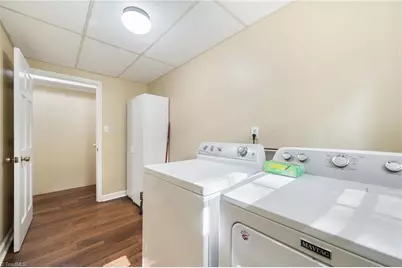3440 Dixiana Lane, Pfafftown, NC 27040 - Photo 36