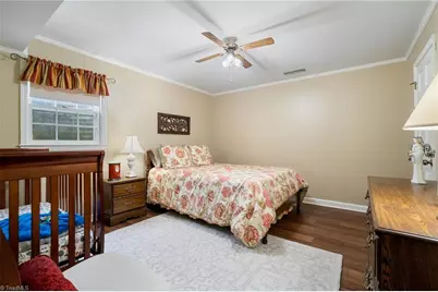 3440 Dixiana Lane, Pfafftown, NC 27040 - Photo 34