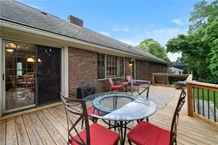 3440 Dixiana Ln, Pfafftown, NC 27040 - Photo 40