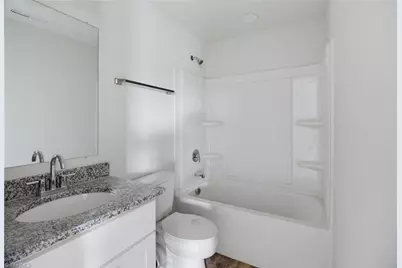 515 Holt Street, Lexington, NC 27292 - Photo 16