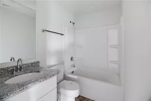 515 Holt St, Lexington, NC 27292 - Photo 16