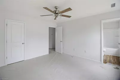 515 Holt Street, Lexington, NC 27292 - Photo 12