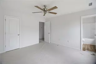515 Holt St, Lexington, NC 27292 - Photo 12