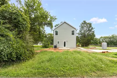 515 Holt Street, Lexington, NC 27292 - Photo 20