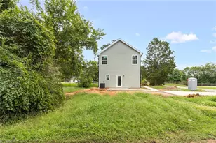 515 Holt St, Lexington, NC 27292 - Photo 20