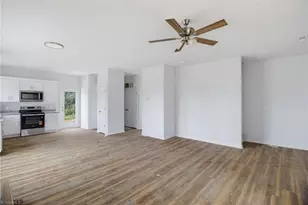 515 Holt St, Lexington, NC 27292 - Photo 4