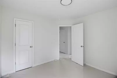515 Holt Street, Lexington, NC 27292 - Photo 18