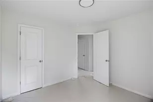 515 Holt St, Lexington, NC 27292 - Photo 18