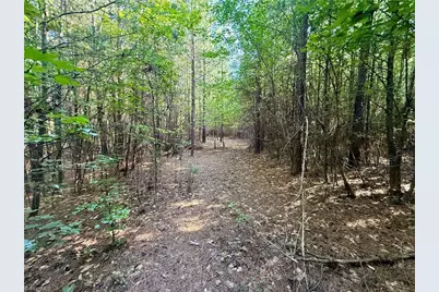 0 Piney Grove Road, Kernersville, NC 27284 - Photo 2