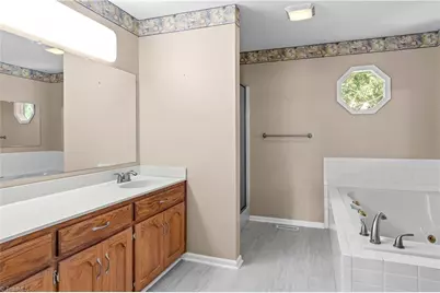 6045 Stone Bluff Drive, Clemmons, NC 27012 - Photo 24