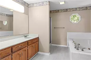 6045 Stone Bluff Dr, Clemmons, NC 27012 - Photo 24