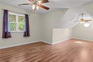 6045 Stone Bluff Dr, Clemmons, NC 27012 - Photo 28