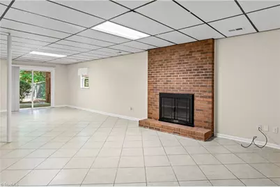 6045 Stone Bluff Drive, Clemmons, NC 27012 - Photo 36