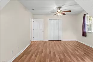 6045 Stone Bluff Dr, Clemmons, NC 27012 - Photo 32